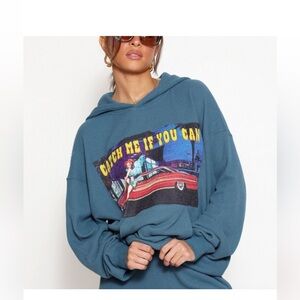 Boys Lie waffle SET!